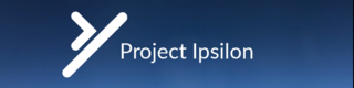 Visuals 320 80 ipsilon company logo 2017 dark jpg